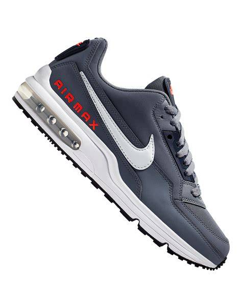 nike herren air max ltd 3|nike air max stockx.